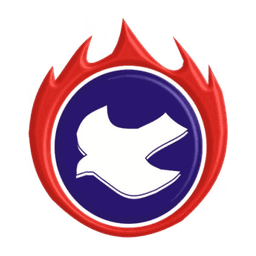 GOFAMINT Logo